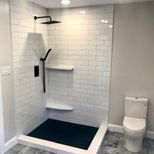 Bathroom Remodeling Gallery 5